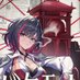 柳之助@『バケモノのきみに告ぐ、3』重版決定!! (@ryunosuke121302) Twitter profile photo 柳之助@『バケモノのきみに告ぐ、3』重版決定!! (@ryunosuke121302) Twitter profile photo