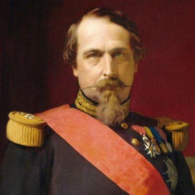 Atlanticist | Wikibox Maker | Beshear 2028 supporter | Twelve suspect counties trvther | USAID's strongest solider | Alt of @Mr96526948