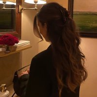 Manar (@manar777778) 's Twitter Profile