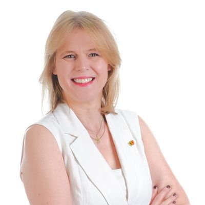 Geschadowbanned, dus dan maar een nieuw account aanmaken.
-Provinciaal medewerker Vlaams Belang-
Voorzitter VBMechelen- Gemeenteraadslid & Politieraadslid