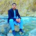 Nadar khan (@arinarin1741567) Twitter profile photo Nadar khan (@arinarin1741567) Twitter profile photo