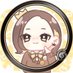 こゆき🎼💛👑 (@ko_yu_yu_ki) Twitter profile photo こゆき🎼💛👑 (@ko_yu_yu_ki) Twitter profile photo