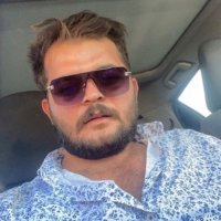 Emin Tatlıdil (@emintatldil2) Twitter profile photo