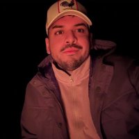 David Rene πͺπ»π²π½ (@dpereztxxx) 's Twitter Profile
