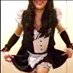 Sissy (@cuckmeindcsissy) Twitter profile photo