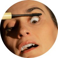 YELLE Ⓨ (@yelle) 's Twitter Profile