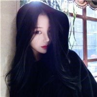 まみこ (@neelam_5642) 's Twitter Profile