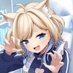 お子!₀₅ (@05_oco) Twitter profile photo お子!₀₅ (@05_oco) Twitter profile photo