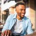 Jorome Anthony Slew (@joromeslew) Twitter profile photo Jorome Anthony Slew (@joromeslew) Twitter profile photo