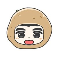 감자됴리 (@oo_d2ori) 's Twitter Profile