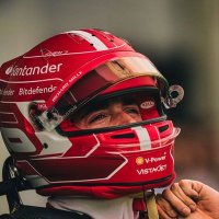 RAPID (@rapidlec16) 's Twitter Profile