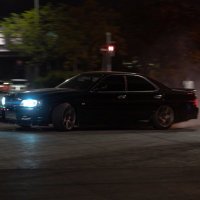 寿 (@721c35) 's Twitter Profile