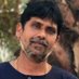 Arif Shaik (@arifshaik99) Twitter profile photo Arif Shaik (@arifshaik99) Twitter profile photo