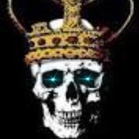 Ray (@sfmcoins) 's Twitter Profile