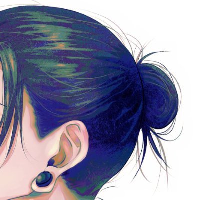 るか🤍🖤さんのプロフィール画像