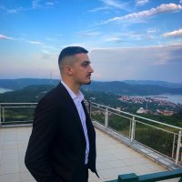 Selçuk (@karabeyselcuk1) 's Twitter Profile Photo Selçuk (@karabeyselcuk1) 's Twitter Profile Photo