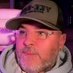 John jean (@john_jean52716) Twitter profile photo John jean (@john_jean52716) Twitter profile photo