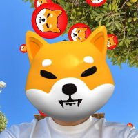 𝔊𝔯𝔦𝔪𝔣𝔢𝔩 (@grimfel66645) 's Twitter Profile