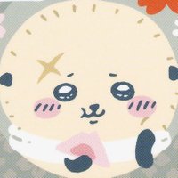 aaaanmoooon (@aaaanmoooon) 's Twitter Profile