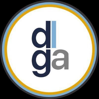 delegaETSIIUS's profile picture. Delegación de Alumnos de la Escuela Técnica Superior de Ingeniería Informática de la Universidad de Sevilla. ☎️954552762