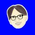 佐藤満春 (@satomitsuharu) Twitter profile photo 佐藤満春 (@satomitsuharu) Twitter profile photo