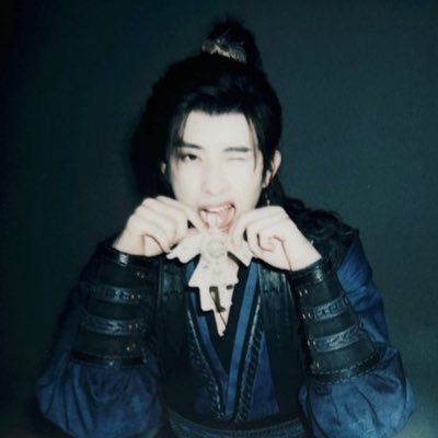 namu꙳ ⋆さんのプロフィール画像