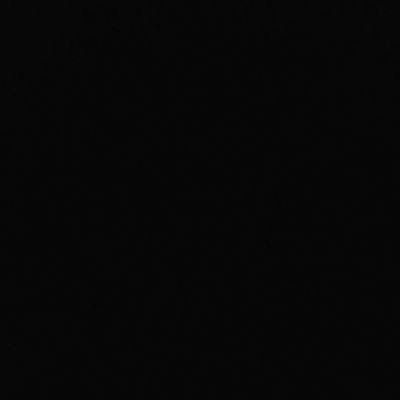 ILBND486's profile picture.