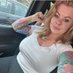 Maddie Doris Bassert (@madddiiee7899) Twitter profile photo Maddie Doris Bassert (@madddiiee7899) Twitter profile photo