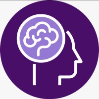 Tufts Neurosurgery (@tuftsneurosurg) 's Twitter Profile