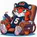 Stoned_Bengal (@loosebigalow) Twitter profile photo Stoned_Bengal (@loosebigalow) Twitter profile photo