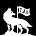 tophaneaçkurtlar (@tophaneackurtlr) Twitter profile photo tophaneaçkurtlar (@tophaneackurtlr) Twitter profile photo