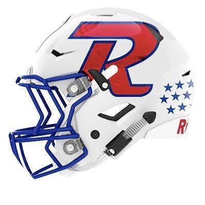 Official Twitter | 1990 OHSAA DIII State Runner-Up |12x Suburban League Champ | 11x OHSAA Playoffs | OHSAA Division III Region 10