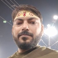 Sunil Singh (@sunilsi59965720) 's Twitter Profile