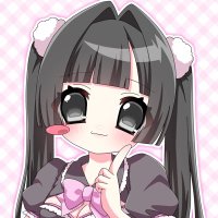 りあら (@4inya__) 's Twitter Profile