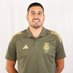 Kuiki Jose Carlos (@kuiki87jose) Twitter profile photo Kuiki Jose Carlos (@kuiki87jose) Twitter profile photo