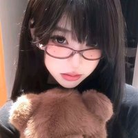 草莓冰 (@xs06699) 's Twitter Profile