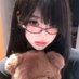 草莓冰 (@xs06699) Twitter profile photo 草莓冰 (@xs06699) Twitter profile photo