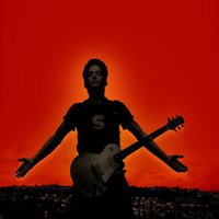 Andy Susemihl (@supermihl) 's Twitter Profile