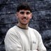 Jorge Serrano (@jorgeserr4no) Twitter profile photo Jorge Serrano (@jorgeserr4no) Twitter profile photo