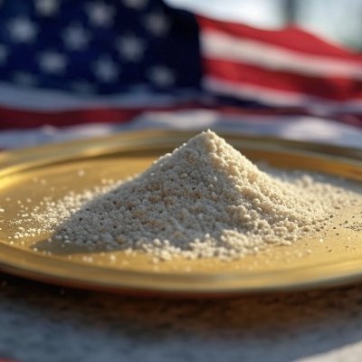 WhiteGrndPepr's profile picture. American troll with a brain (sometimes)