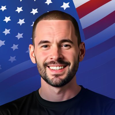 My Amazon Guy Profile