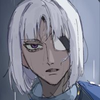 蟻原 (@ocnt8v) 's Twitter Profile
