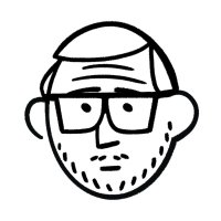 Kev Shannon (@kevs_1986) 's Twitter Profile Photo Kev Shannon (@kevs_1986) 's Twitter Profile Photo