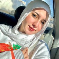 MARWA🇵🇸 (@callmemarmor) 's Twitter Profile