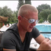 Neil McEvoy (@neilmaca79) Twitter profile photo