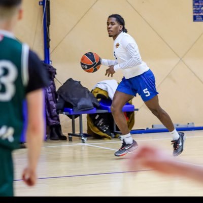 kamz_09's profile picture. Email: Kamalivennertaylor@gmail.com Cell: +44 7835 150034. Insta: kammz_03 mid-Season highlights - https://t.co/Mn32HZ1gEb 21/22- ABL MIP class 2024