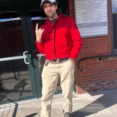 MrsNesbitt802's profile picture. Divine Shaman - Zunk 14204
1999 Pokemon Game Charmander Mint 9 101235473
How Many Chickens In This Coup Anyways?