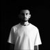 Hadese (@hadesehiphop) Twitter profile photo Hadese (@hadesehiphop) Twitter profile photo