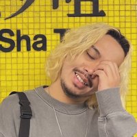 AonVipas. オン🍃 (@aonvipas) 's Twitter Profile Photo AonVipas. オン🍃 (@aonvipas) 's Twitter Profile Photo