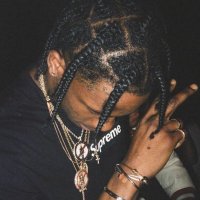 Snxisy7 (@noahko1507) 's Twitter Profile